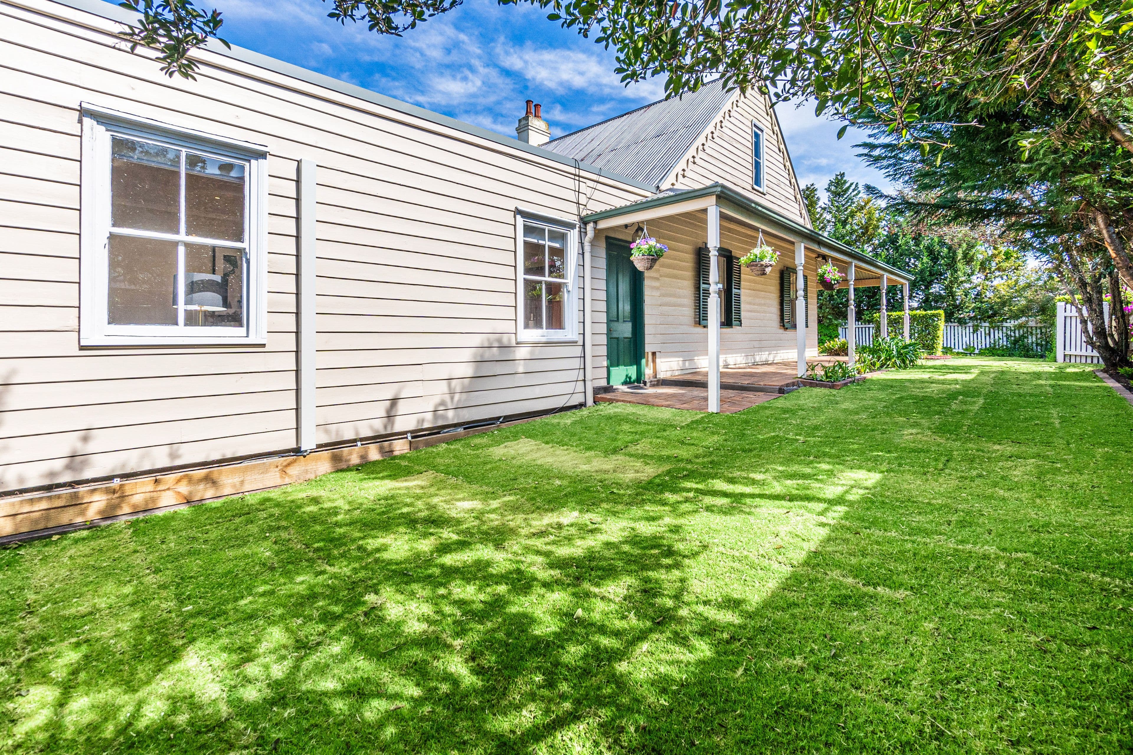 43 Windsor Road, Kellyville NSW 2155, Kellyville - Thumbnail 8