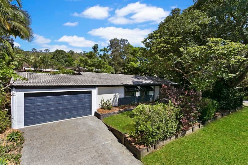 6 Stanfell Street, Corinda QLD 4075, Corinda - Image 1
