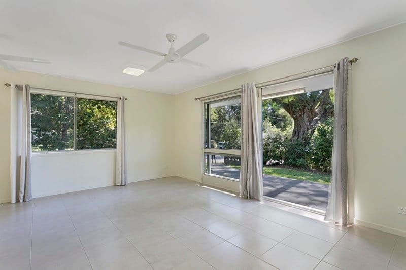 6 Stanfell Street, Corinda QLD 4075, Corinda - Thumbnail 3