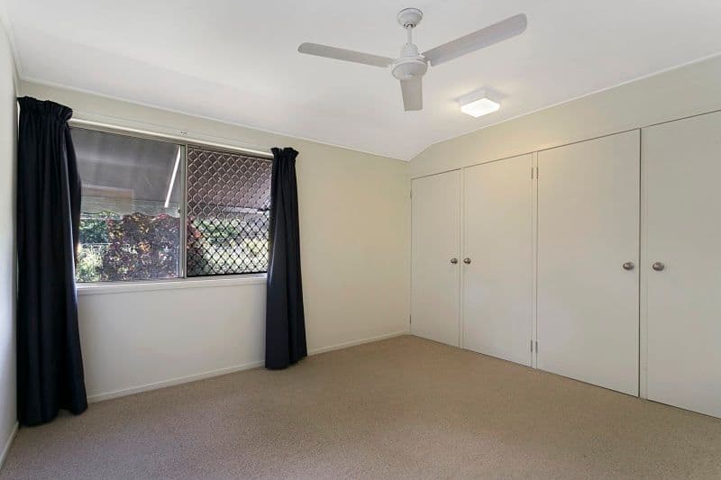 6 Stanfell Street, Corinda QLD 4075, Corinda - Thumbnail 6