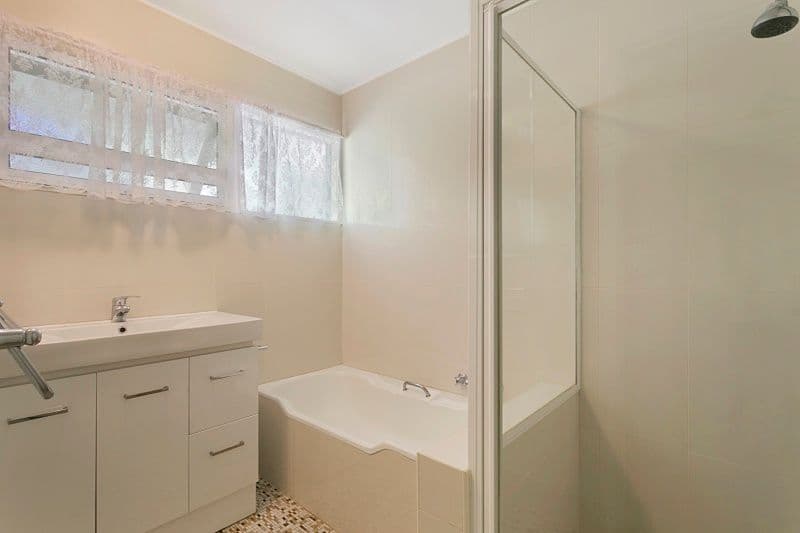 6 Stanfell Street, Corinda QLD 4075, Corinda - Thumbnail 7
