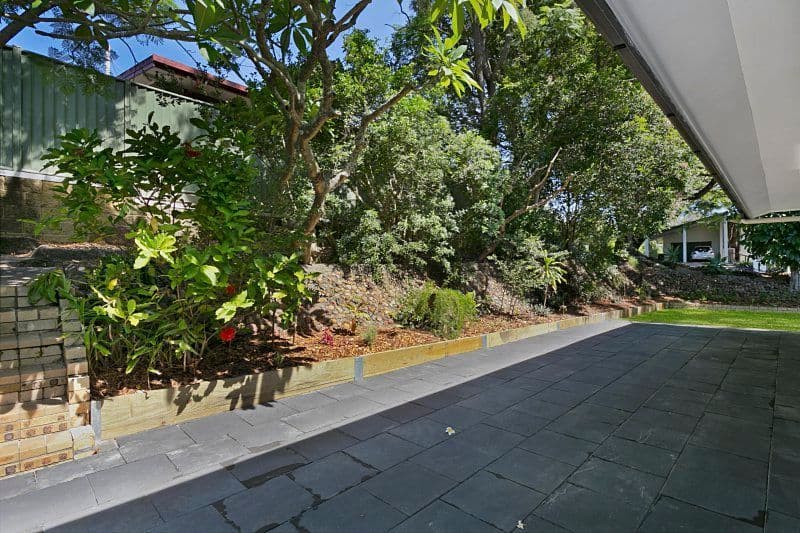 6 Stanfell Street, Corinda QLD 4075, Corinda - Thumbnail 8