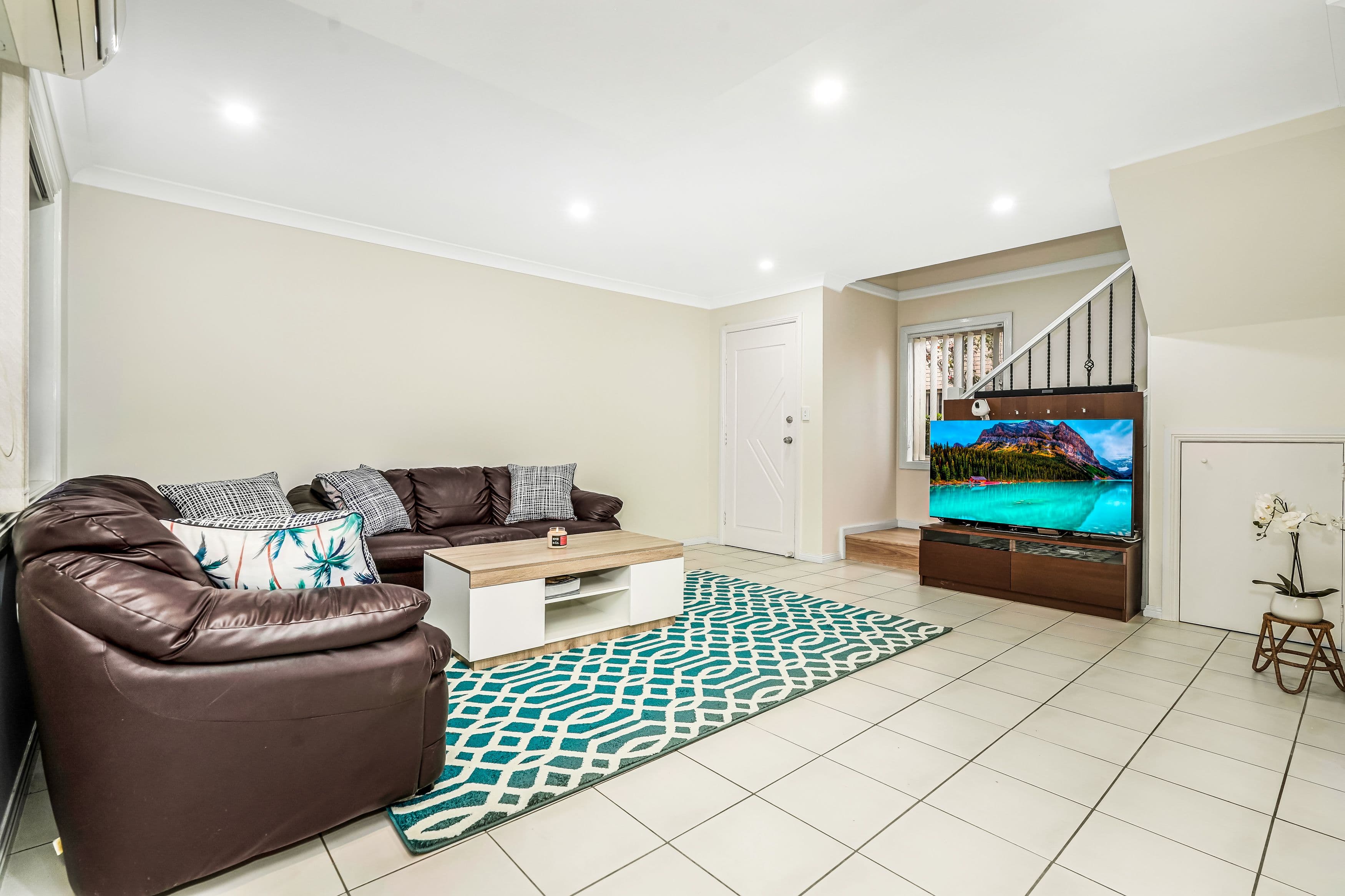 128-130 Canberra Street, St Marys NSW 2760, St Marys - Image 1