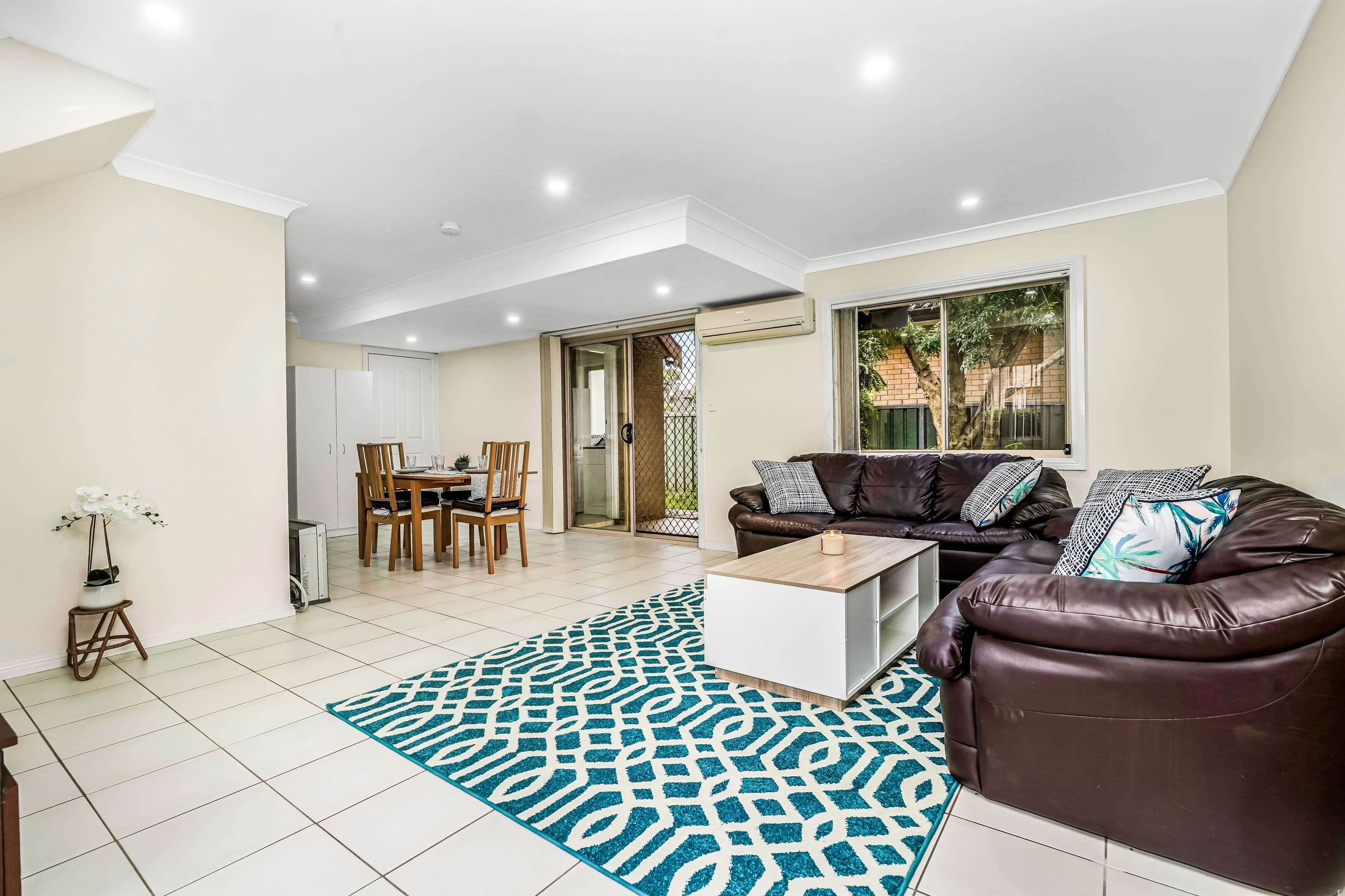 128-130 Canberra Street, St Marys NSW 2760, St Marys - Thumbnail 2