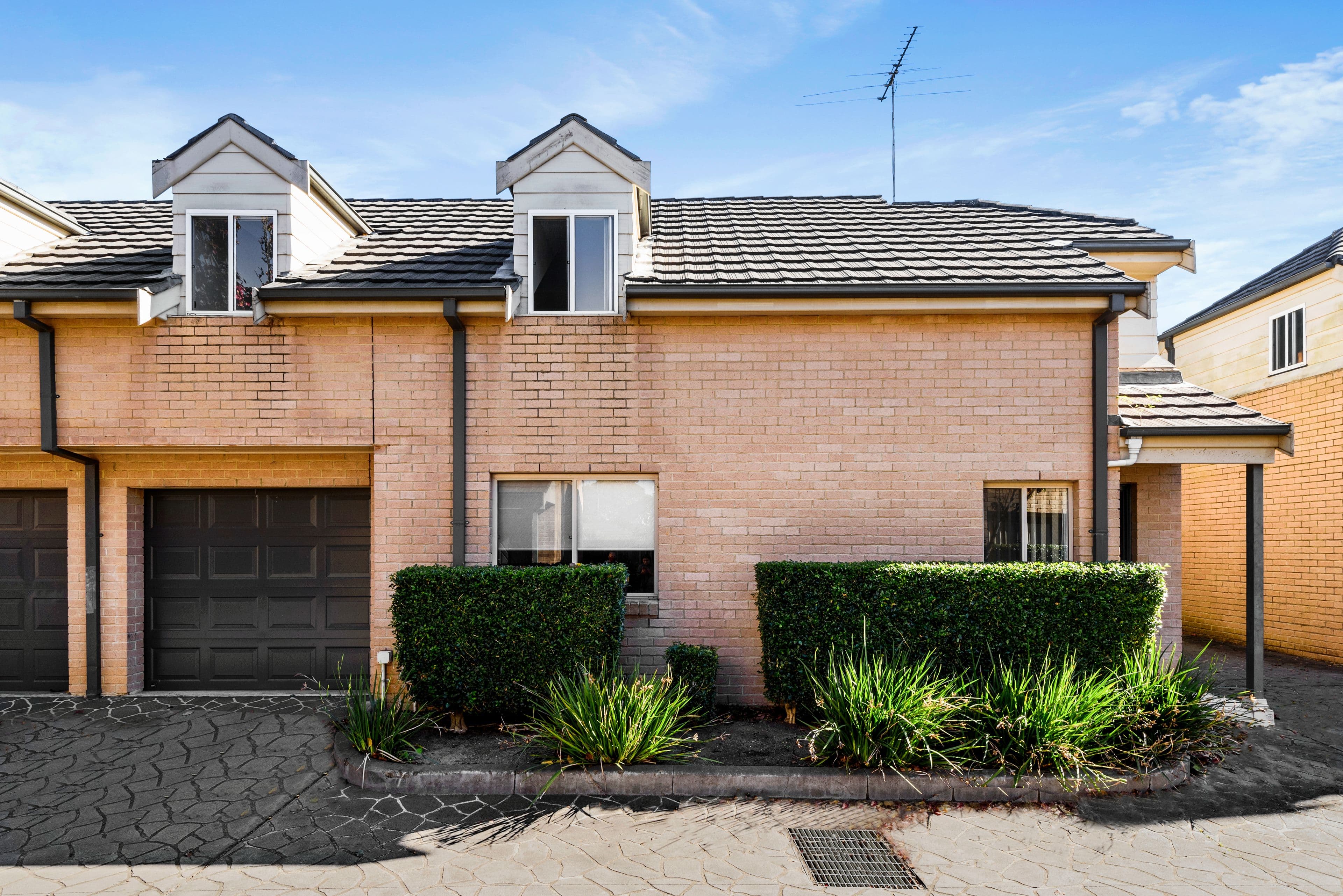 128-130 Canberra Street, St Marys NSW 2760, St Marys - Thumbnail 3