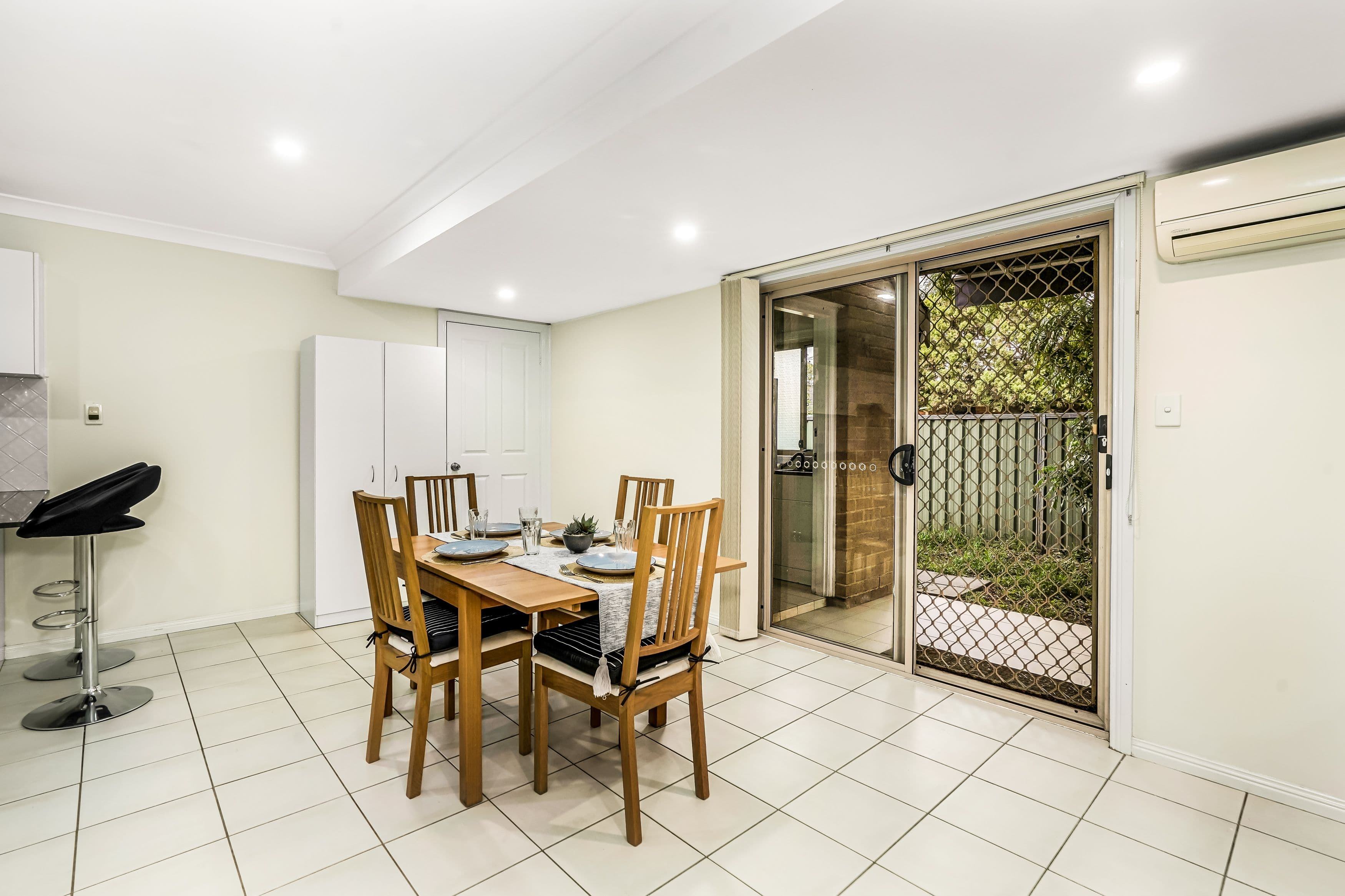128-130 Canberra Street, St Marys NSW 2760, St Marys - Thumbnail 4