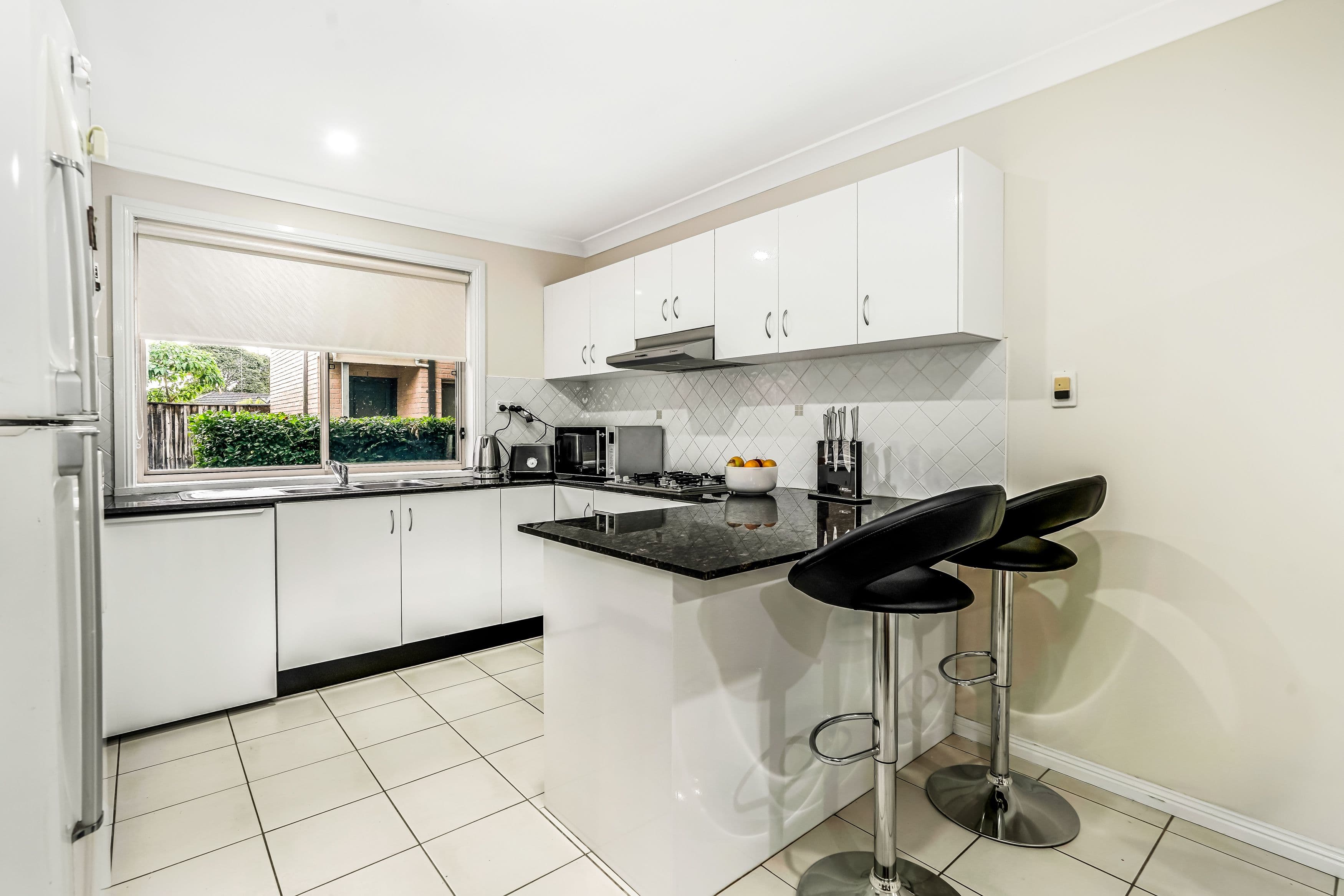 128-130 Canberra Street, St Marys NSW 2760, St Marys - Thumbnail 5