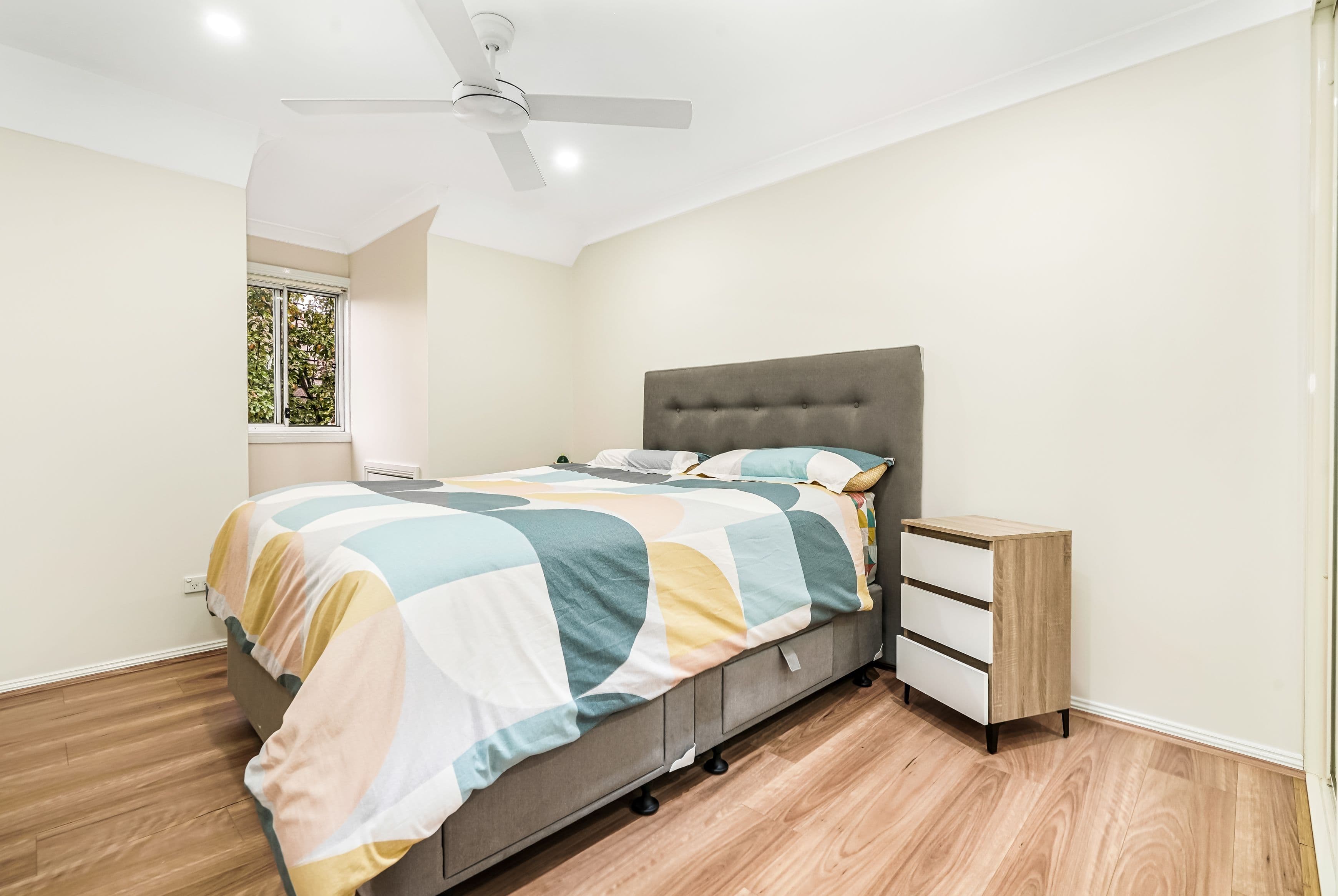128-130 Canberra Street, St Marys NSW 2760, St Marys - Thumbnail 6