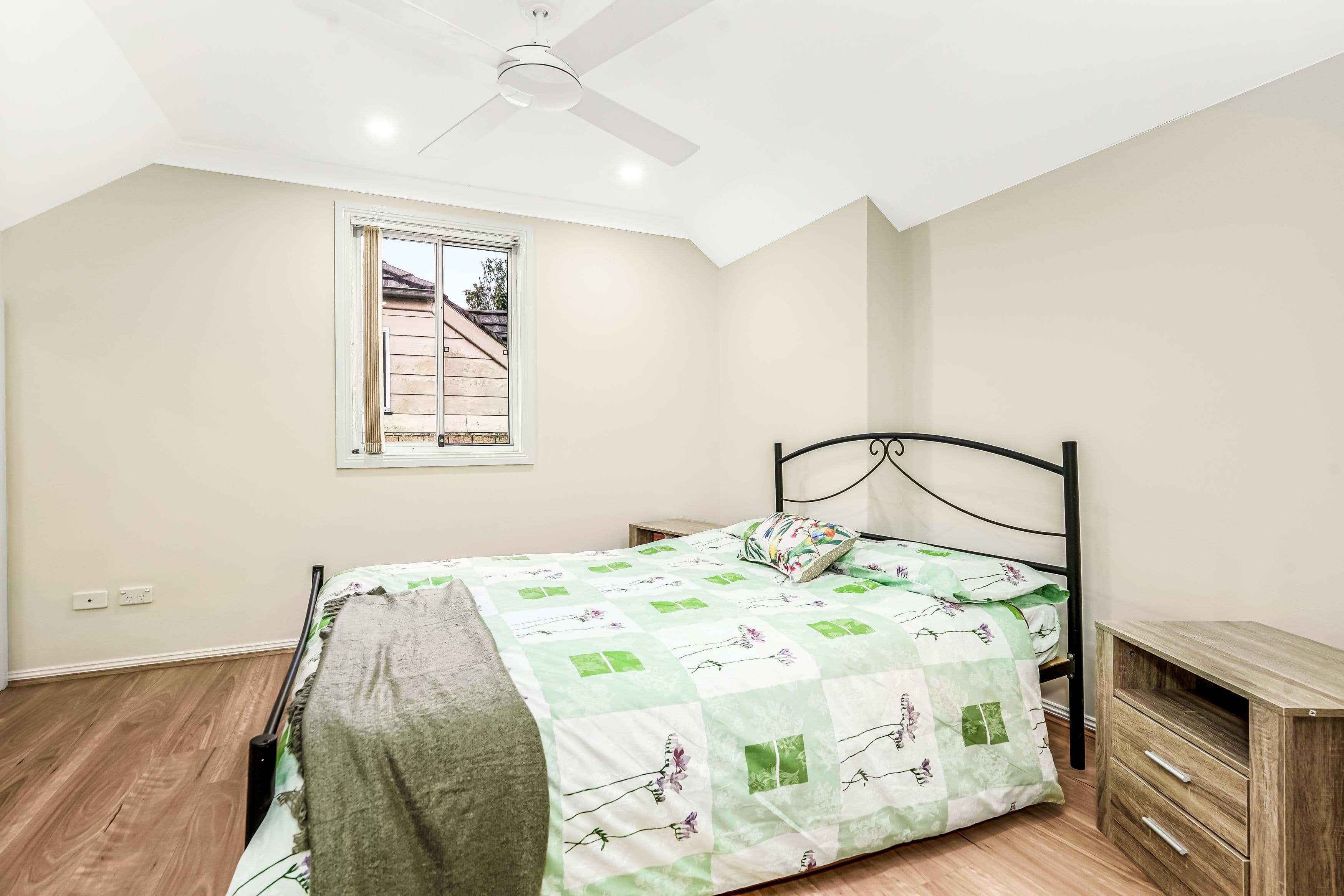 128-130 Canberra Street, St Marys NSW 2760, St Marys - Thumbnail 8