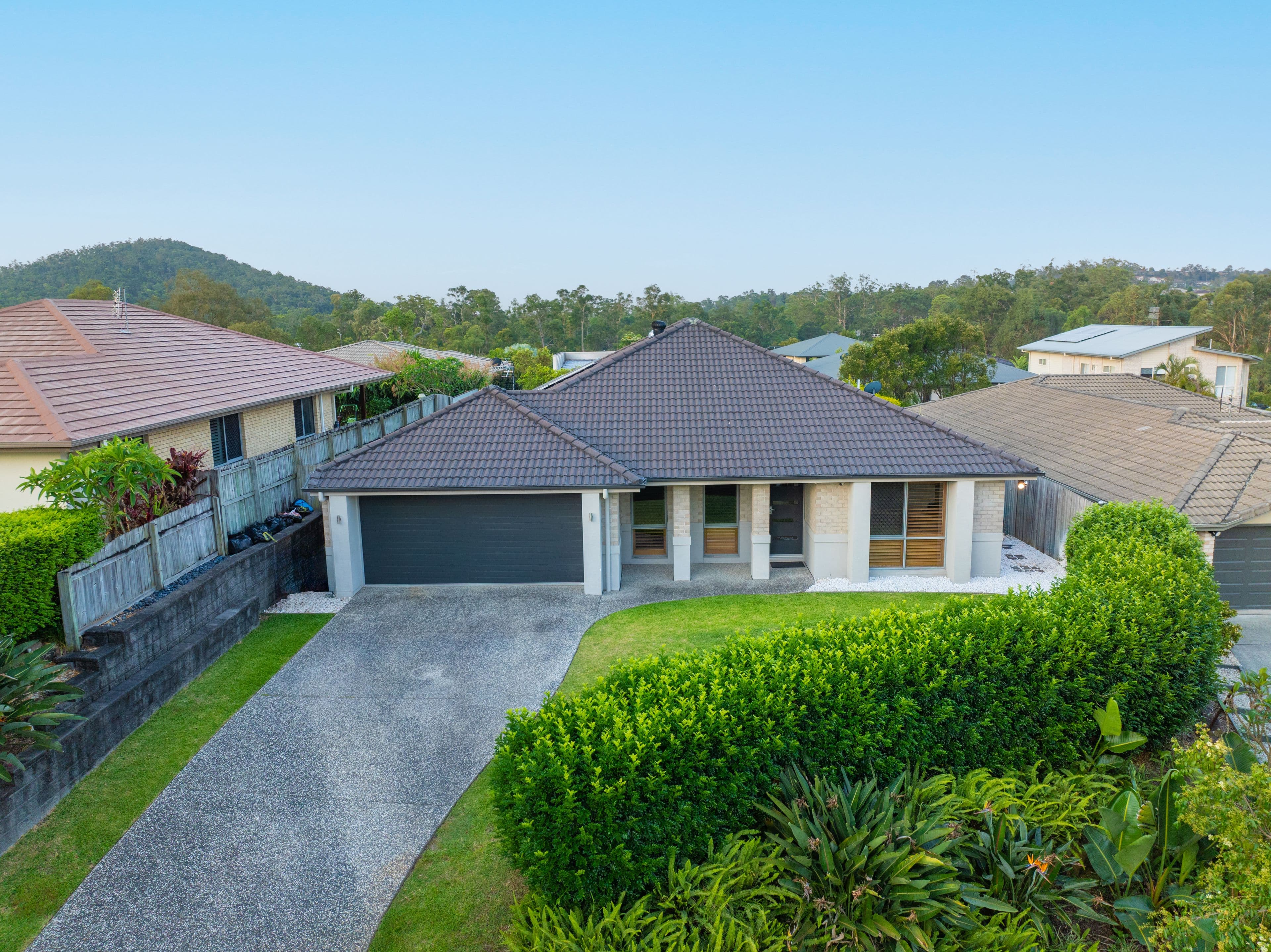5 Carmen Court, Oxenford QLD 4210, Oxenford - Image 1
