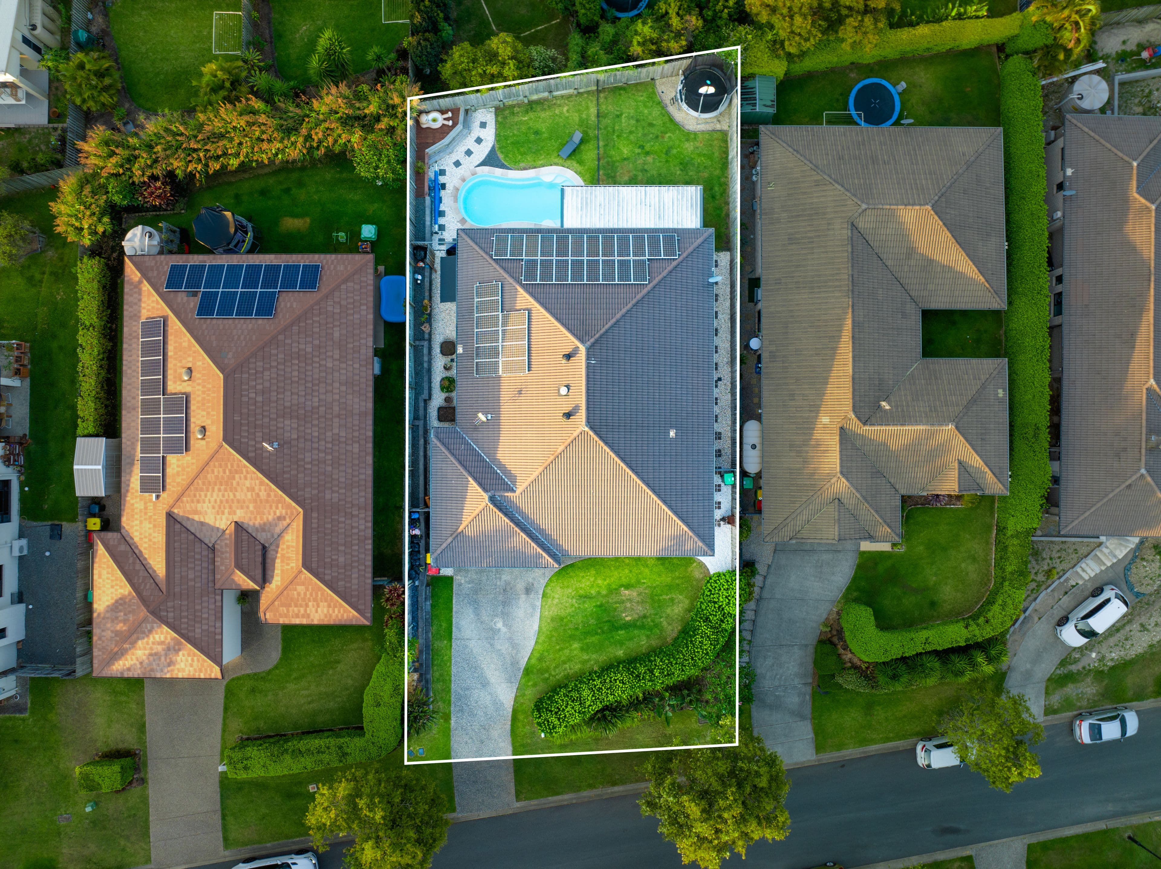 5 Carmen Court, Oxenford QLD 4210, Oxenford - Thumbnail 2
