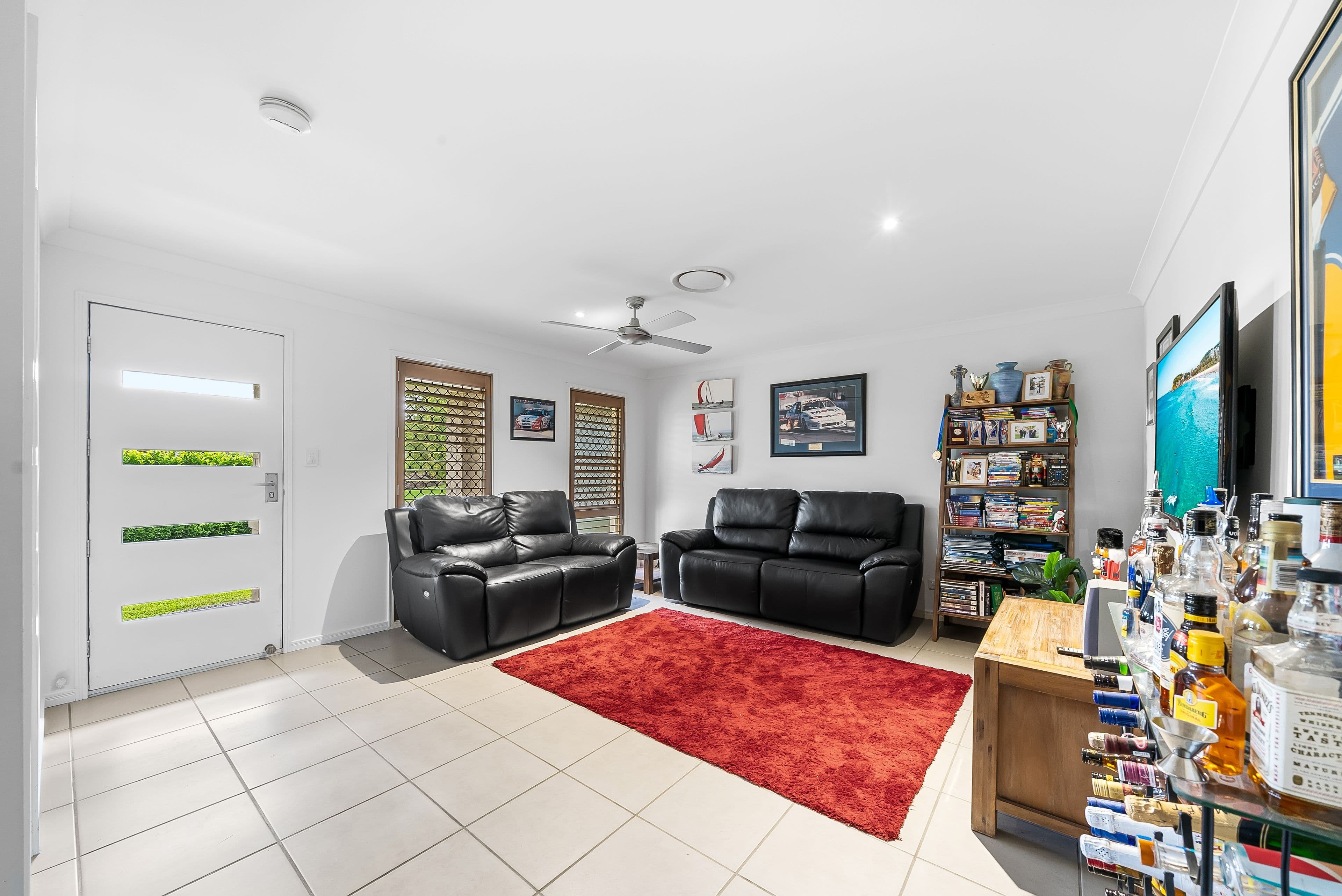 5 Carmen Court, Oxenford QLD 4210, Oxenford - Thumbnail 3