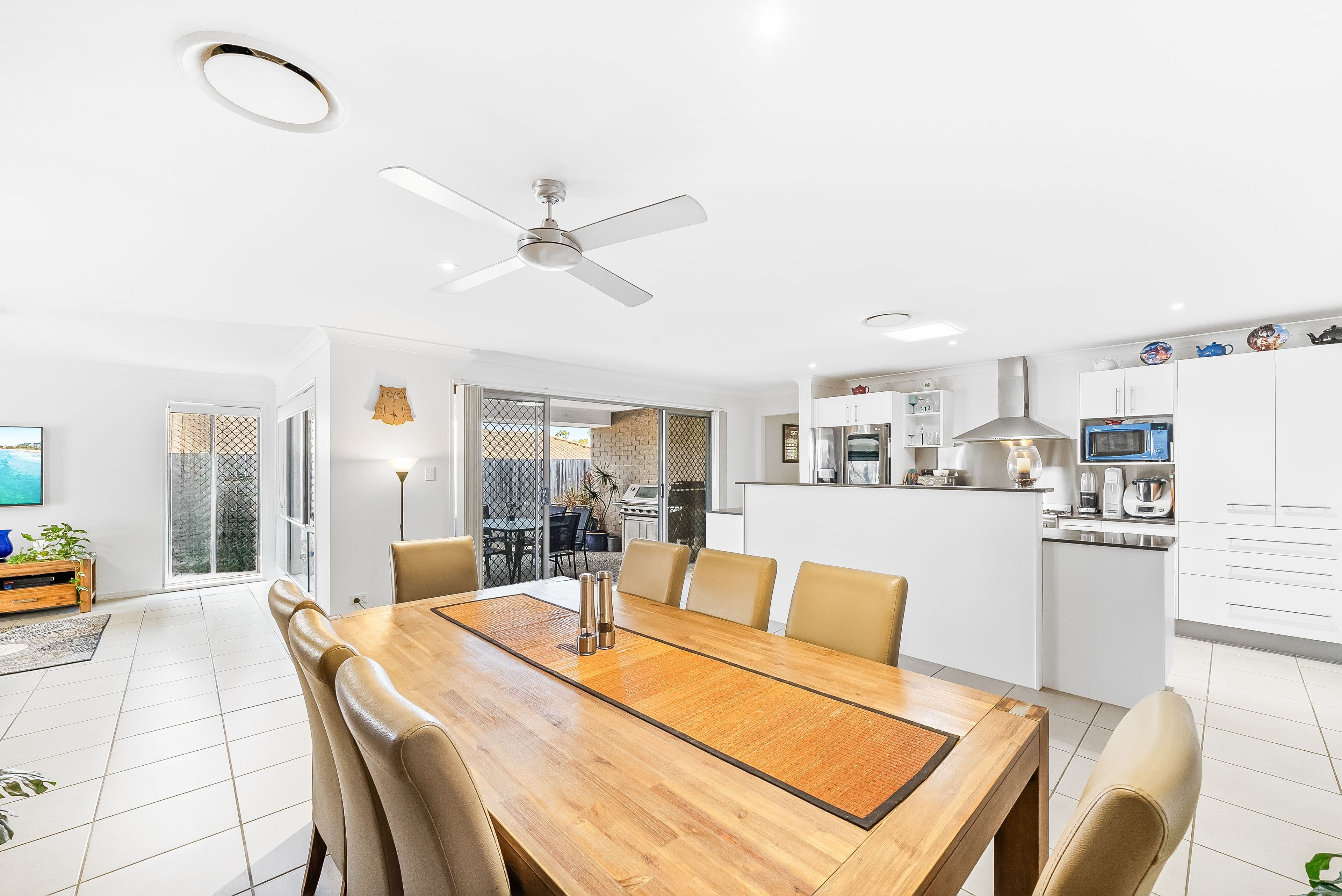5 Carmen Court, Oxenford QLD 4210, Oxenford - Thumbnail 6
