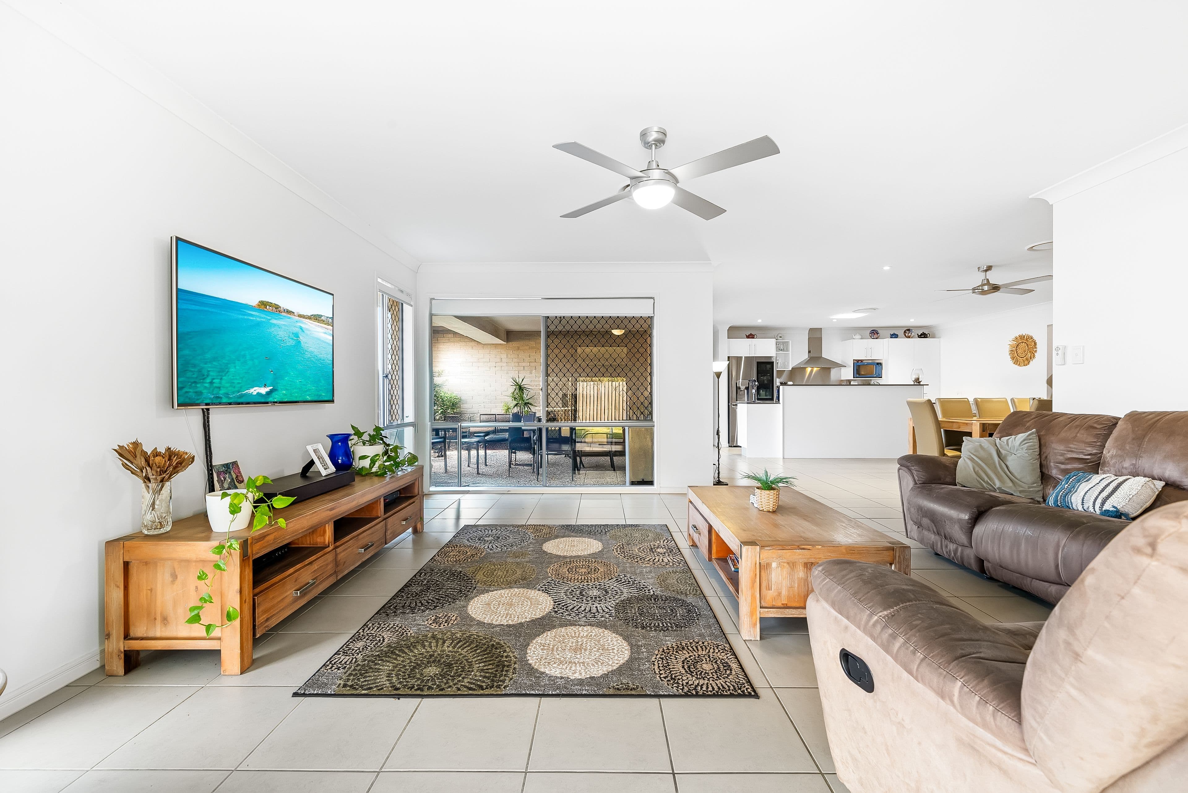 5 Carmen Court, Oxenford QLD 4210, Oxenford - Thumbnail 7