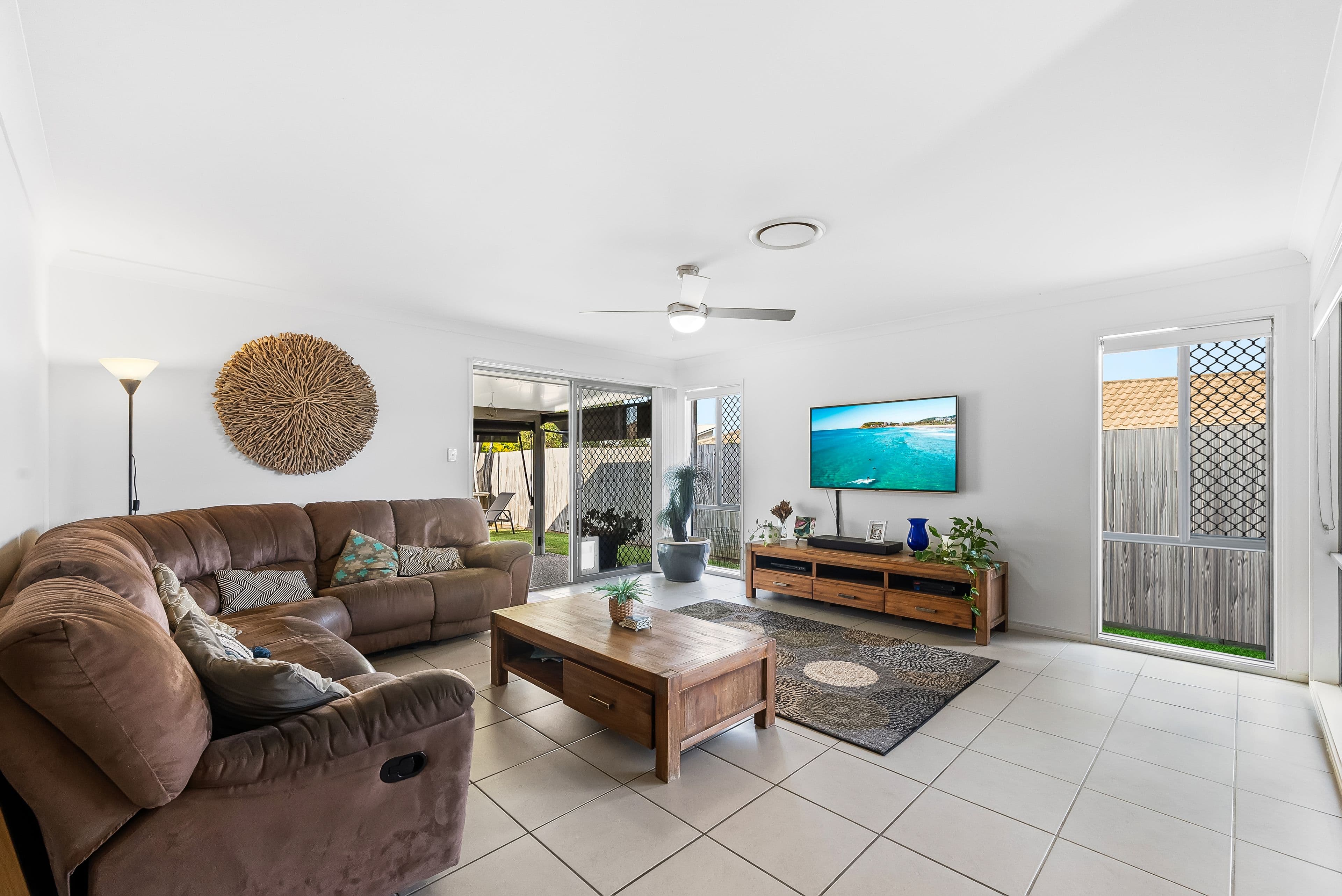 5 Carmen Court, Oxenford QLD 4210, Oxenford - Thumbnail 8