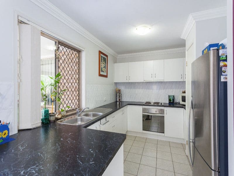 22 Condamine Place, Loganlea QLD 4131, Loganlea - Thumbnail 2