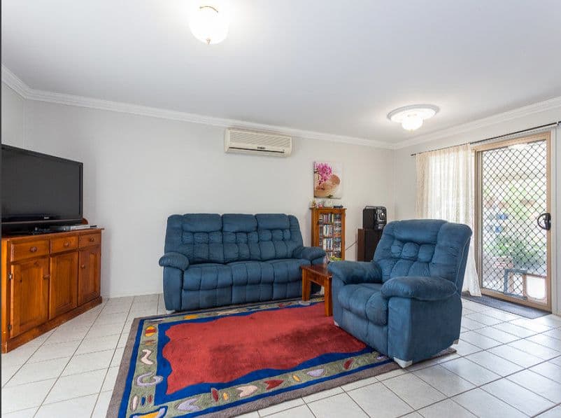 22 Condamine Place, Loganlea QLD 4131, Loganlea - Thumbnail 3