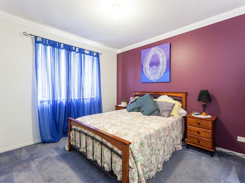 22 Condamine Place, Loganlea QLD 4131, Loganlea - Thumbnail 4