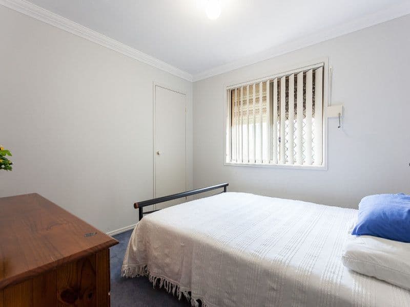 22 Condamine Place, Loganlea QLD 4131, Loganlea - Thumbnail 5