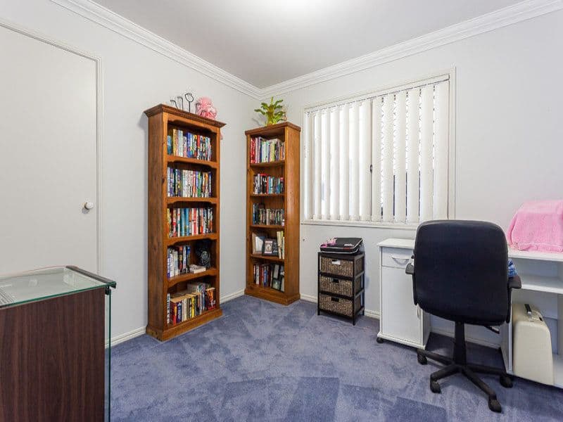 22 Condamine Place, Loganlea QLD 4131, Loganlea - Thumbnail 6