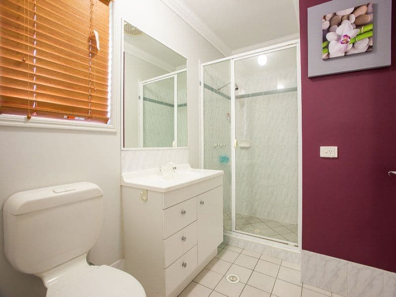 22 Condamine Place, Loganlea QLD 4131, Loganlea - Thumbnail 7