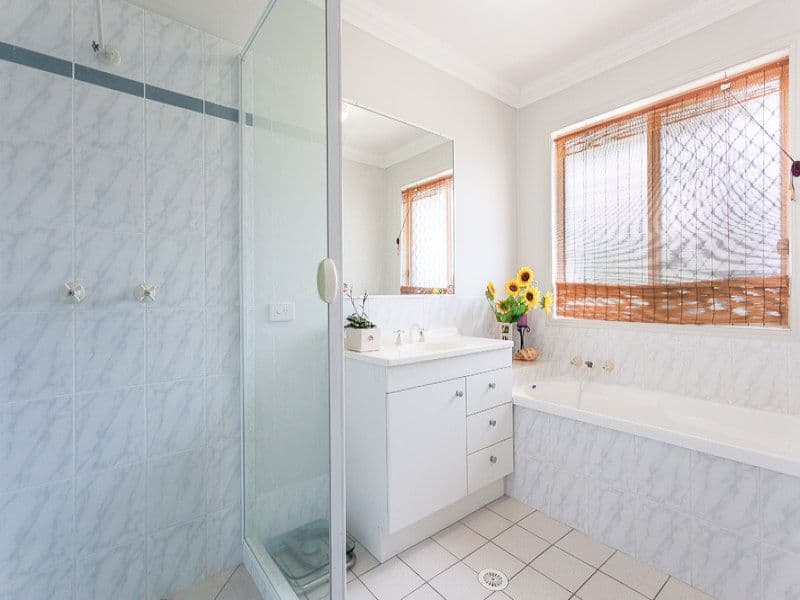 22 Condamine Place, Loganlea QLD 4131, Loganlea - Thumbnail 8
