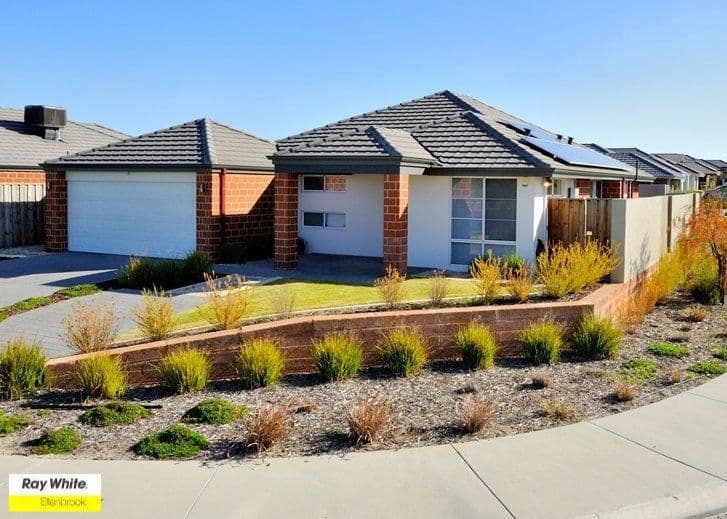 15 Coalseam Street, Ellenbrook WA 6069, Ellenbrook - Image 1
