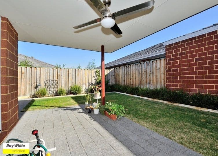 15 Coalseam Street, Ellenbrook WA 6069, Ellenbrook - Thumbnail 5