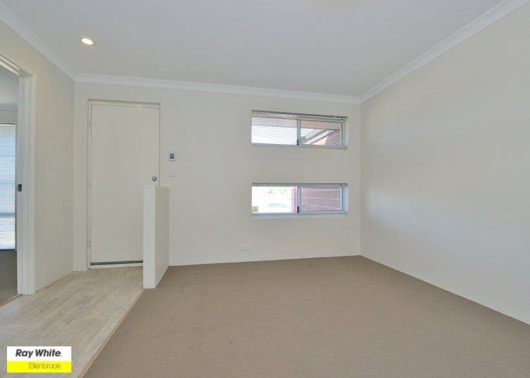 15 Coalseam Street, Ellenbrook WA 6069, Ellenbrook - Thumbnail 6