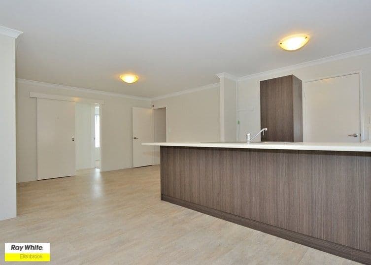 15 Coalseam Street, Ellenbrook WA 6069, Ellenbrook - Thumbnail 7