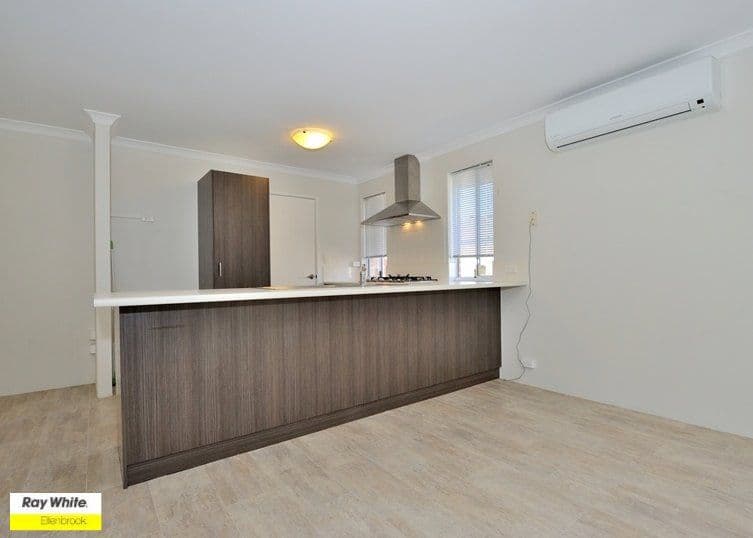 15 Coalseam Street, Ellenbrook WA 6069, Ellenbrook - Thumbnail 8