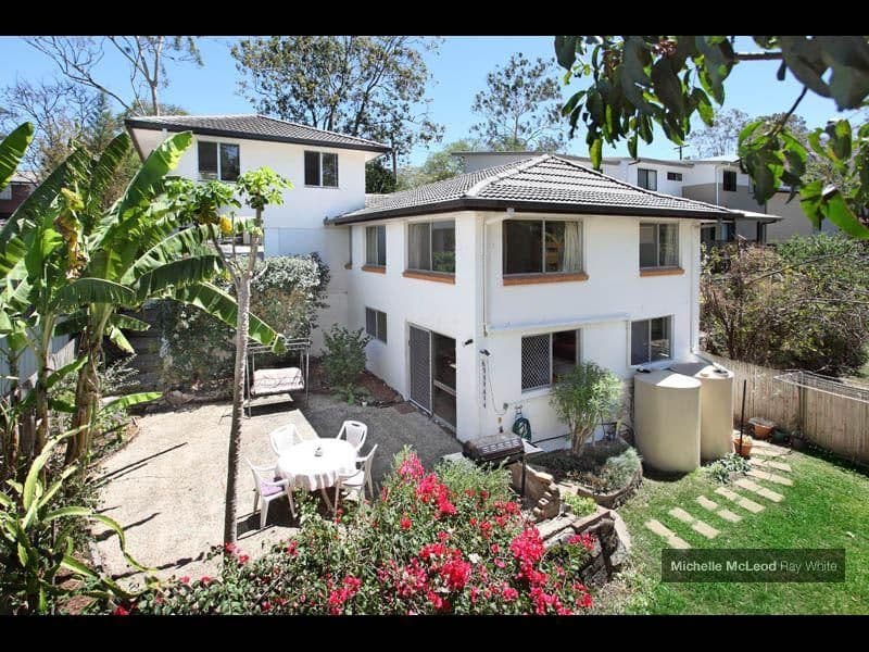 6 Furlong Street, INDOOROOPILLY QLD 4068, Indooroopilly - Thumbnail 2