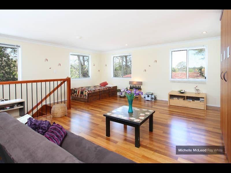 6 Furlong Street, INDOOROOPILLY QLD 4068, Indooroopilly - Thumbnail 3
