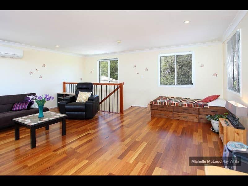 6 Furlong Street, INDOOROOPILLY QLD 4068, Indooroopilly - Thumbnail 4
