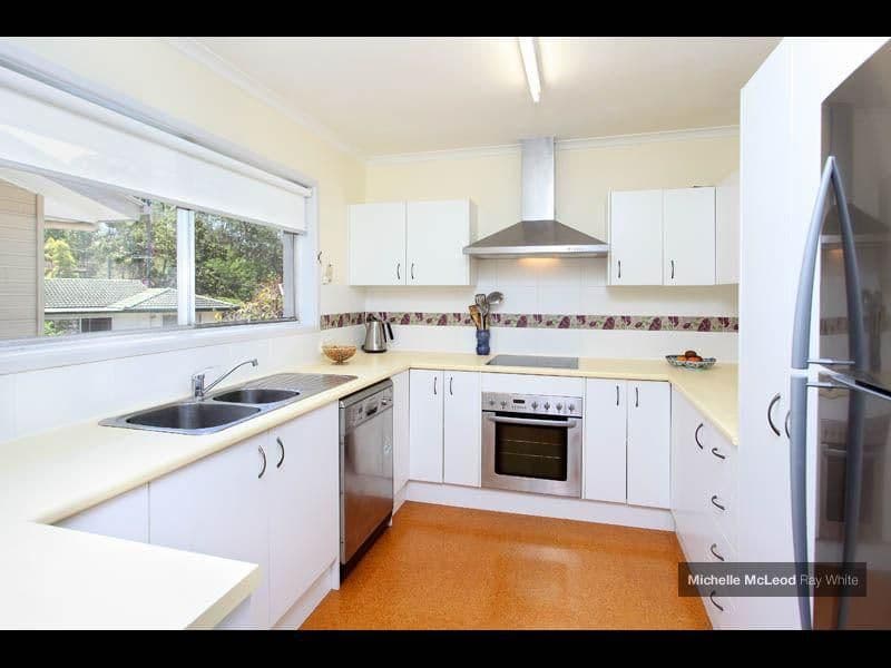 6 Furlong Street, INDOOROOPILLY QLD 4068, Indooroopilly - Thumbnail 5