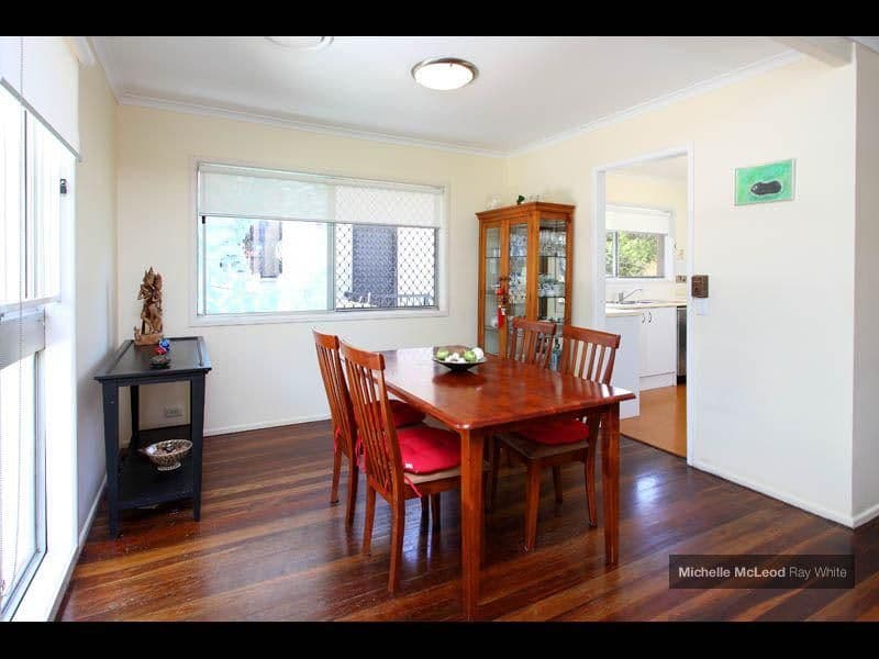 6 Furlong Street, INDOOROOPILLY QLD 4068, Indooroopilly - Thumbnail 6