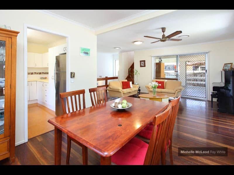 6 Furlong Street, INDOOROOPILLY QLD 4068, Indooroopilly - Thumbnail 7