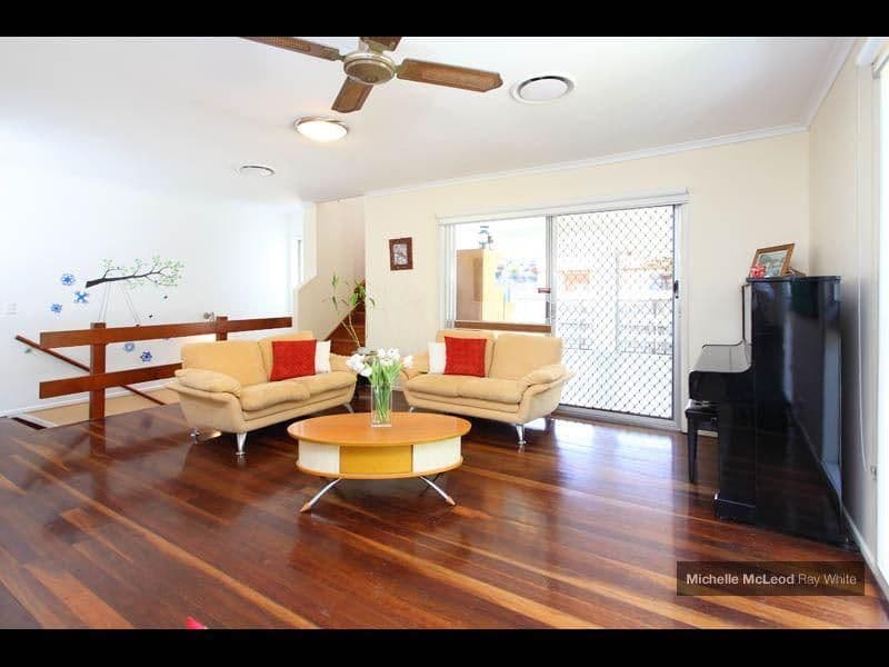 6 Furlong Street, INDOOROOPILLY QLD 4068, Indooroopilly - Thumbnail 8
