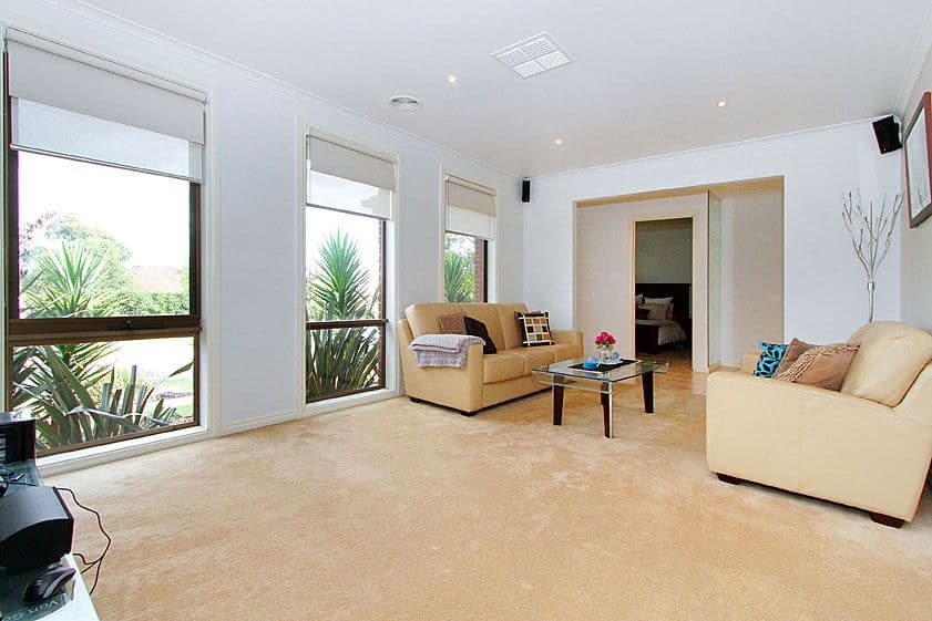 12 Flemington Drive, MILL PARK VIC 3082, Mill Park - Thumbnail 7