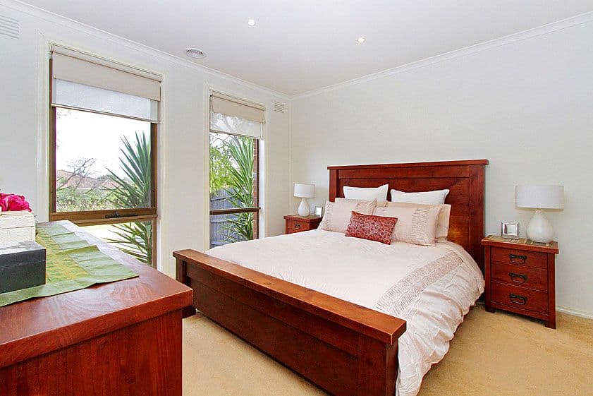 12 Flemington Drive, MILL PARK VIC 3082, Mill Park - Thumbnail 8