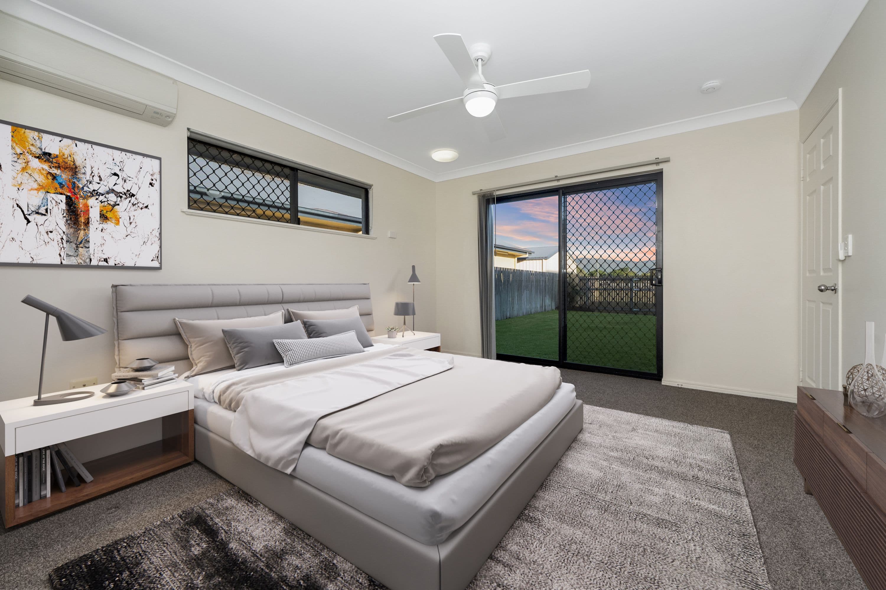 10 Bamboo Crescent, Mount Louisa QLD 4814, Mount Louisa - Thumbnail 5
