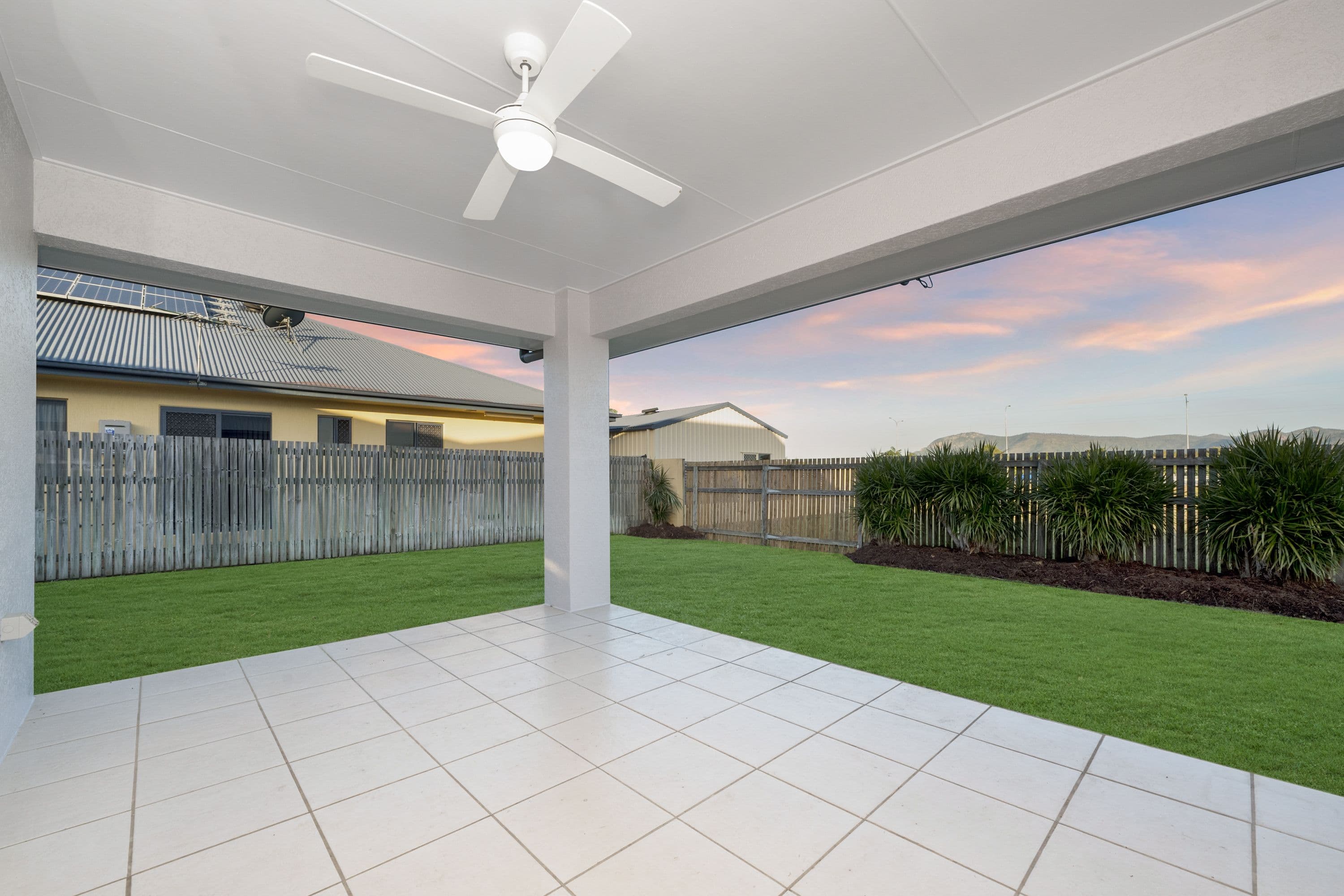 10 Bamboo Crescent, Mount Louisa QLD 4814, Mount Louisa - Thumbnail 8