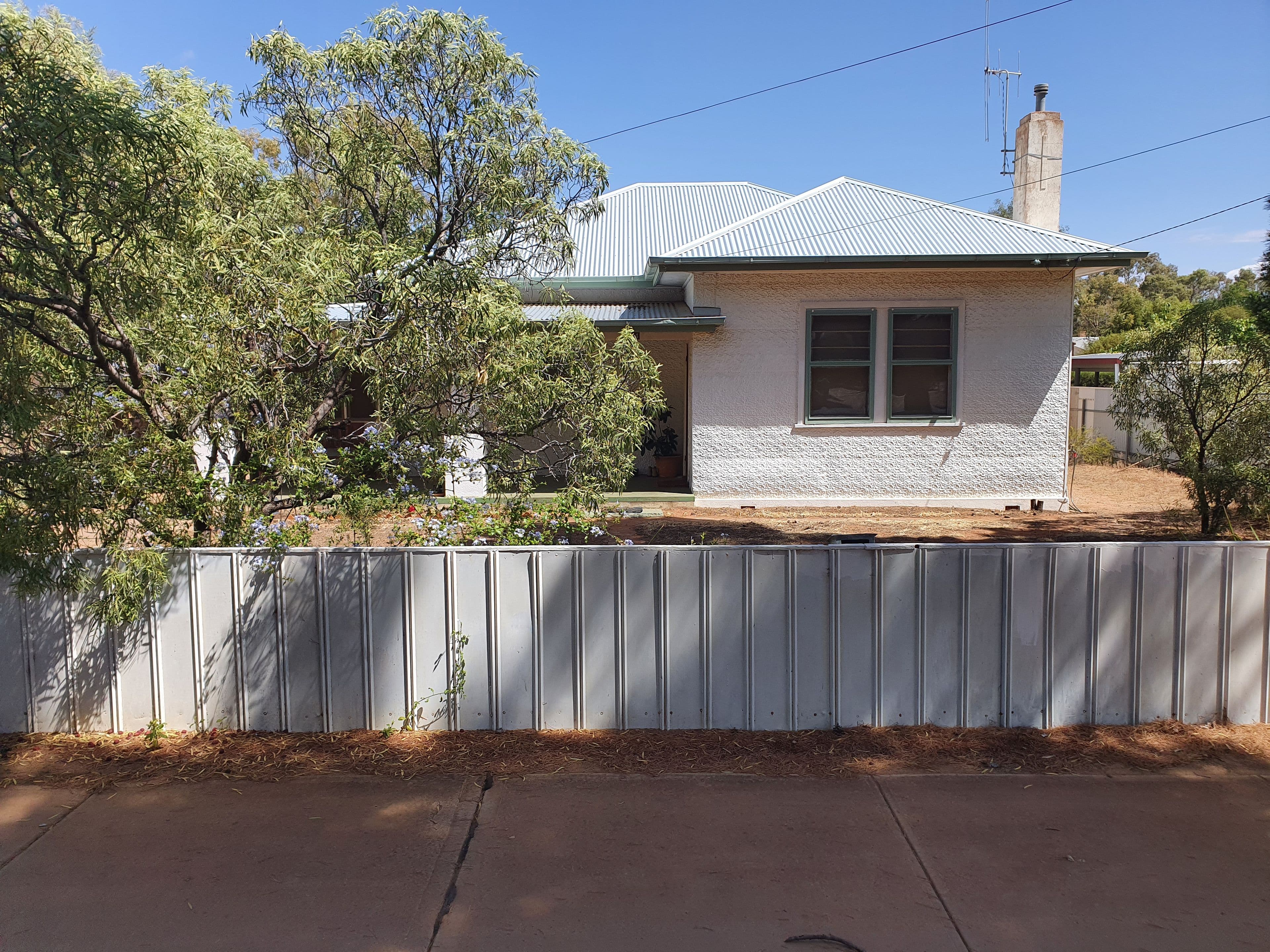 17 Rochester Court, Urraween, Broken Hill - Thumbnail 3