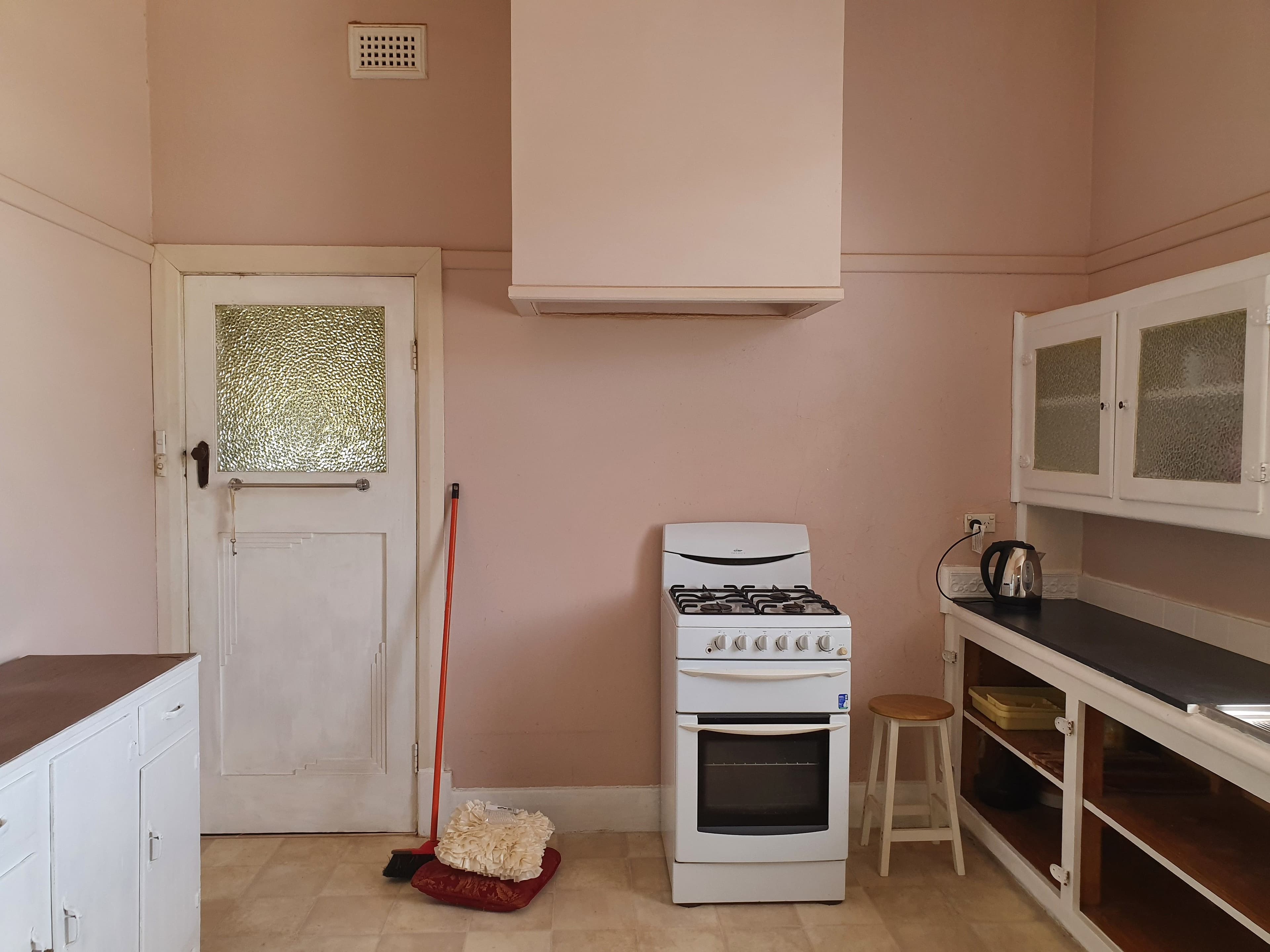 17 Rochester Court, Urraween, Broken Hill - Thumbnail 4