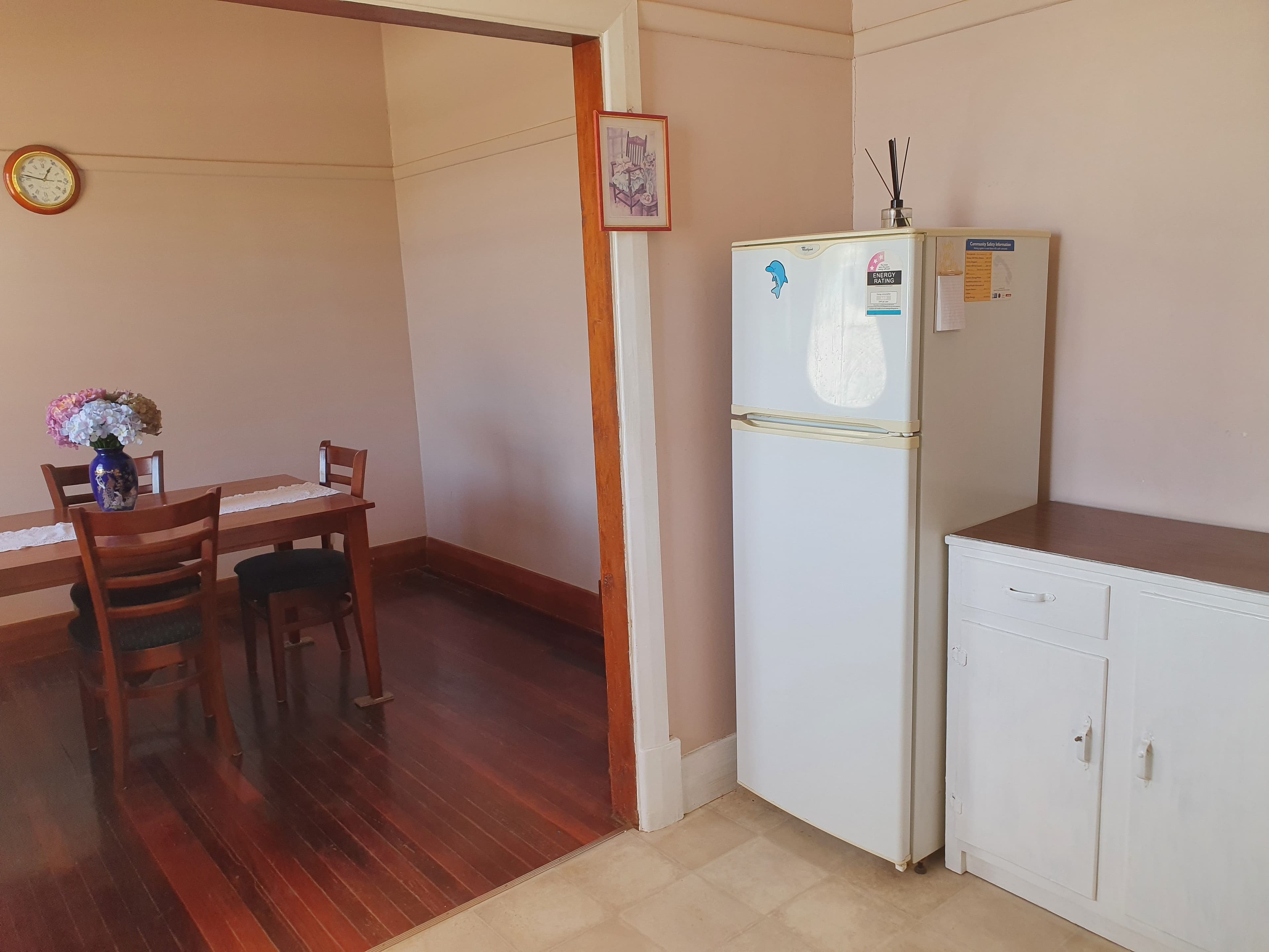 17 Rochester Court, Urraween, Broken Hill - Thumbnail 6