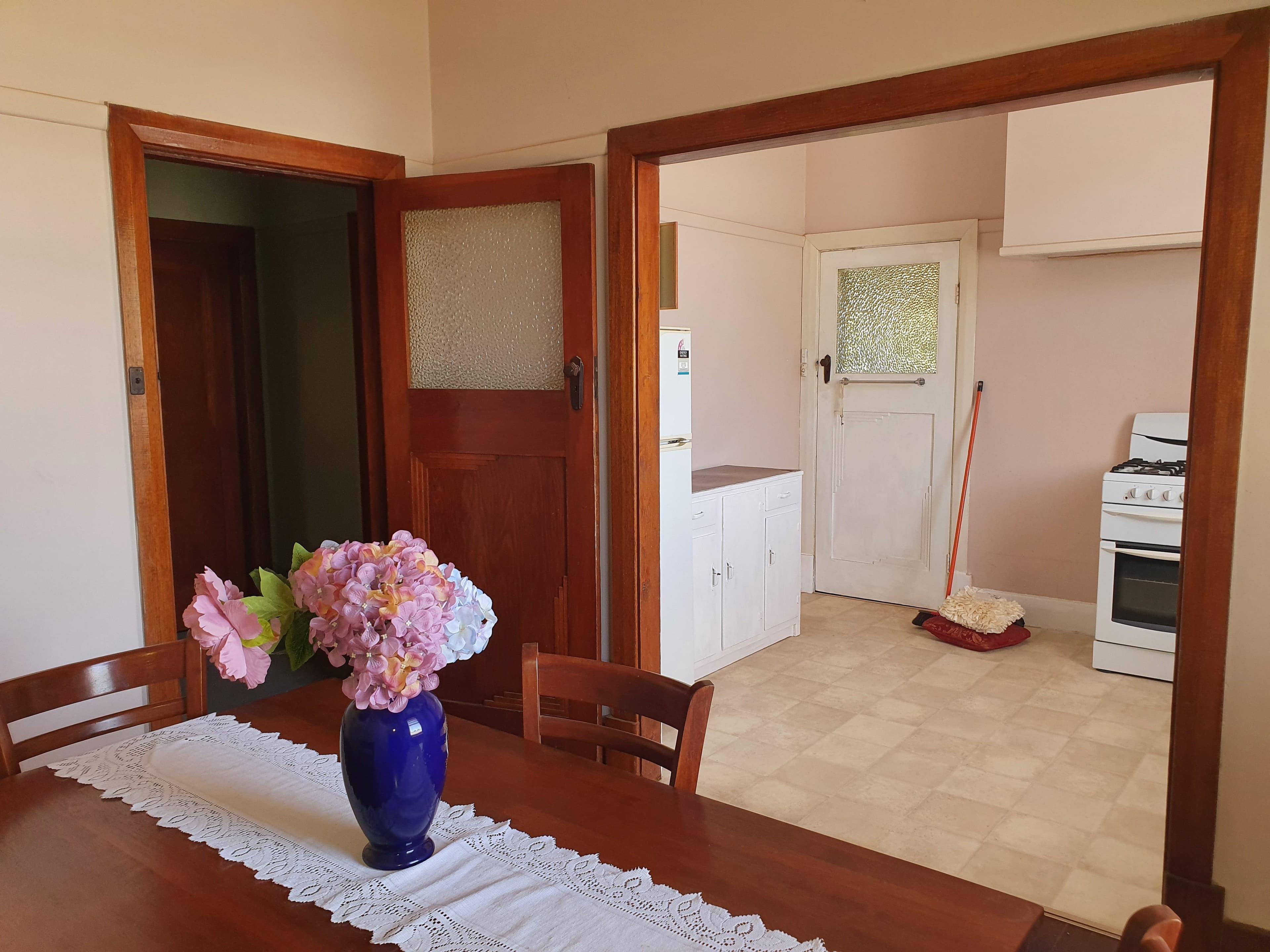 17 Rochester Court, Urraween, Broken Hill - Thumbnail 7