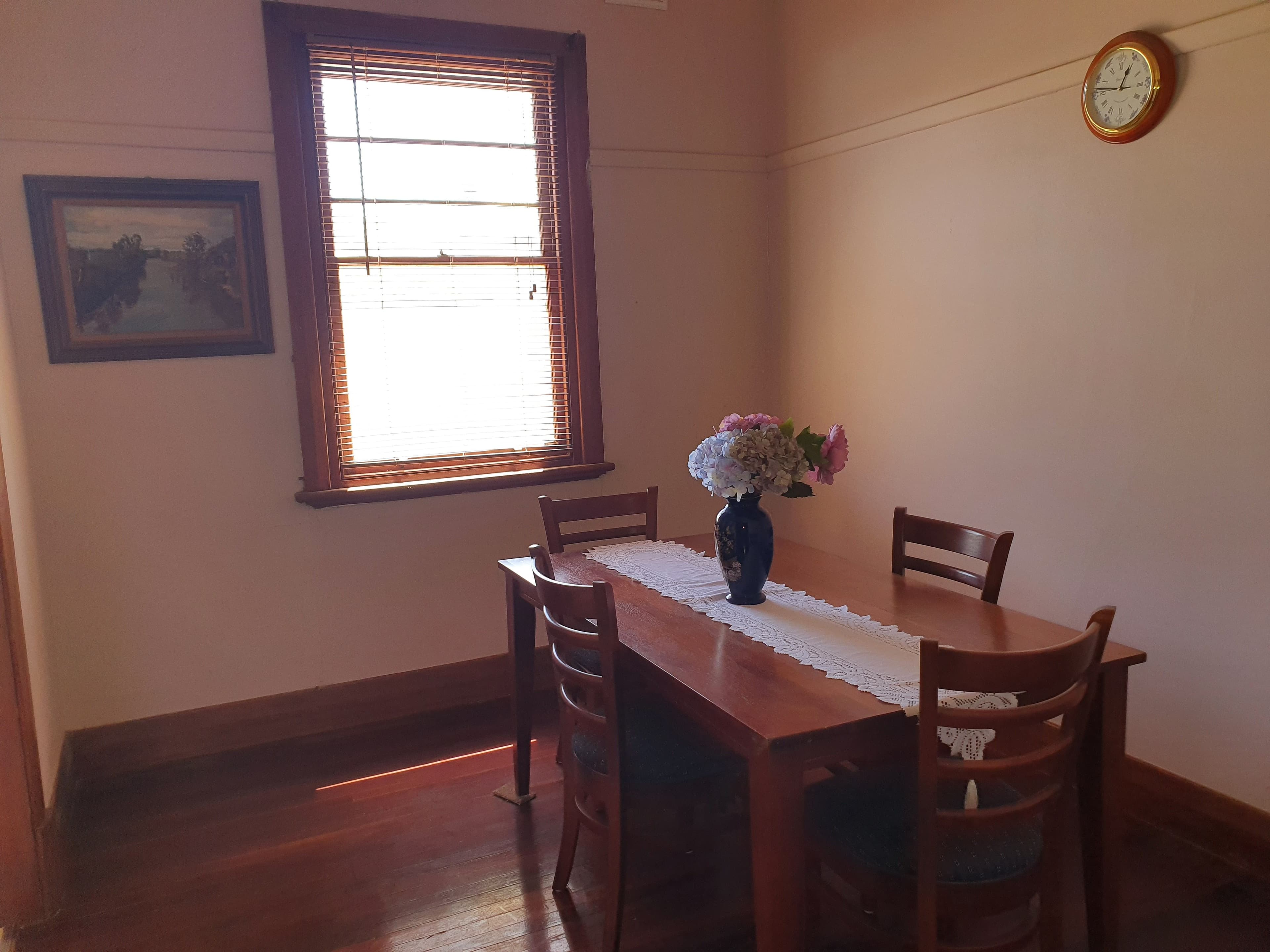 17 Rochester Court, Urraween, Broken Hill - Thumbnail 8