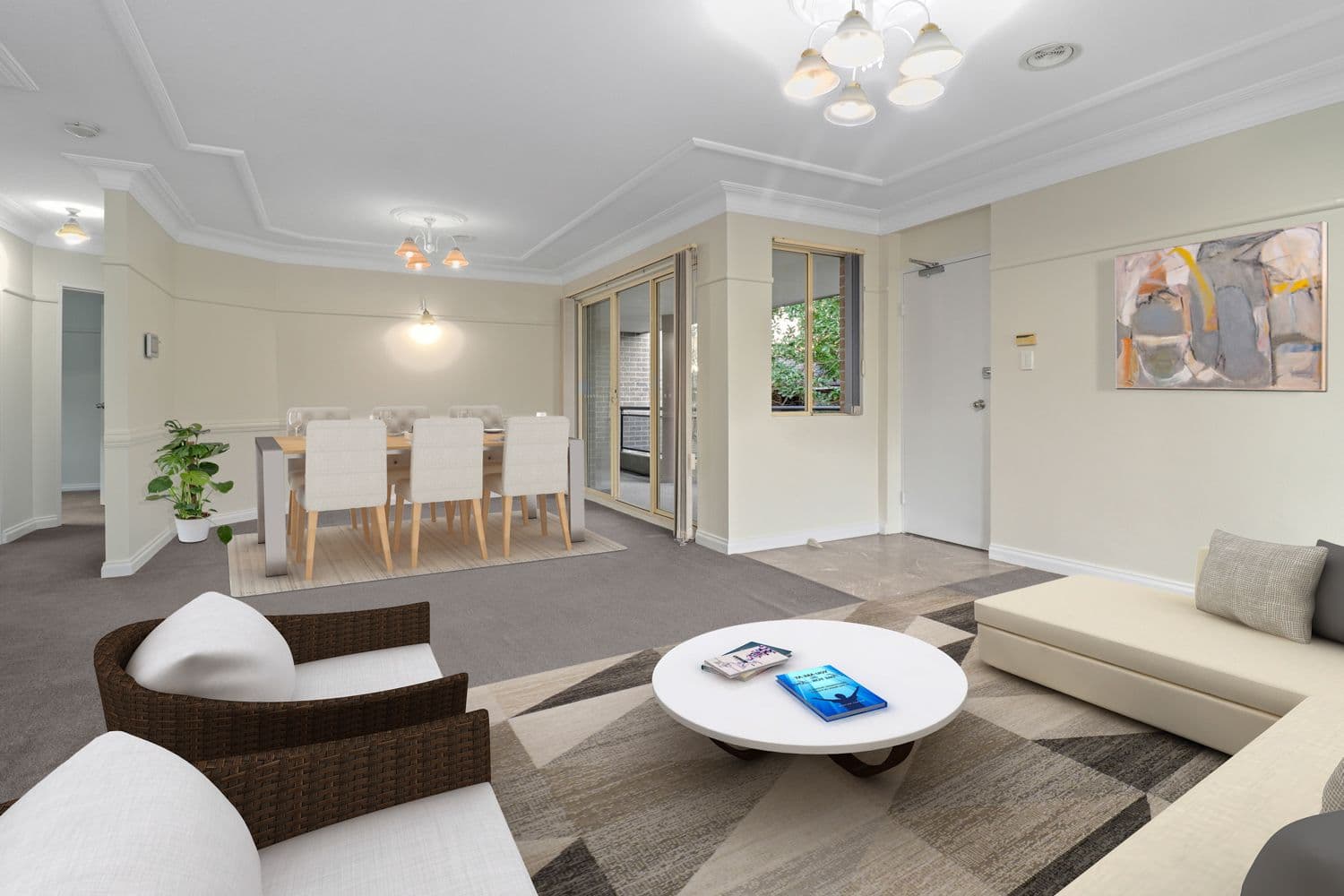 21-23 Queens Road, Westmead NSW 2145, Westmead - Thumbnail 2