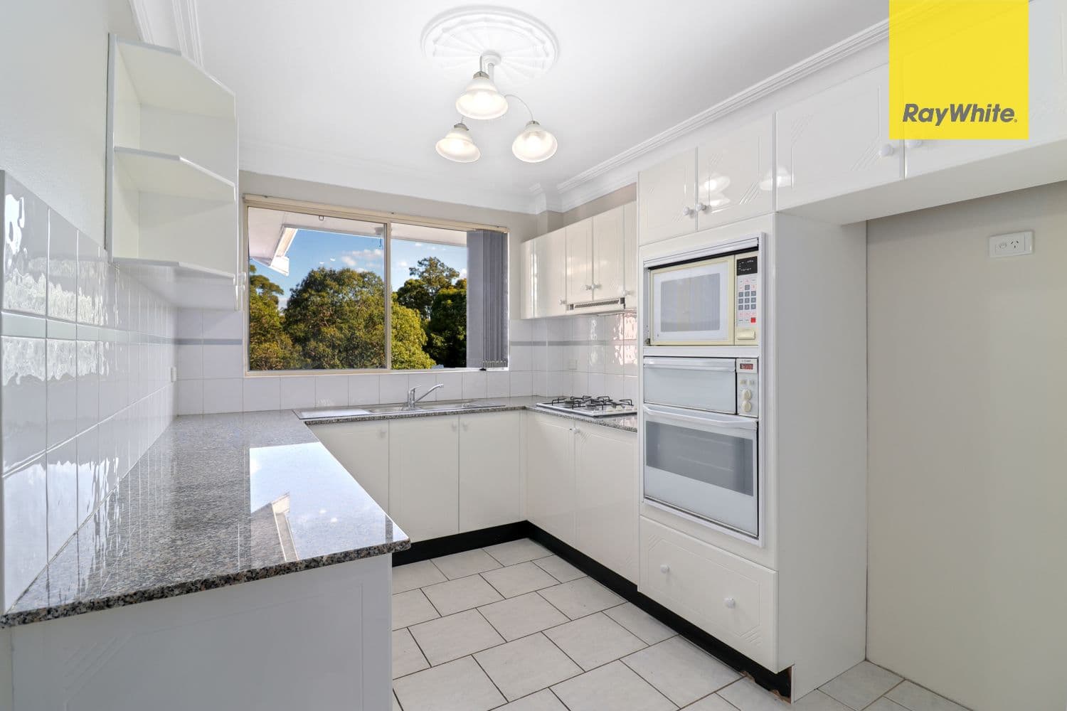 21-23 Queens Road, Westmead NSW 2145, Westmead - Thumbnail 3