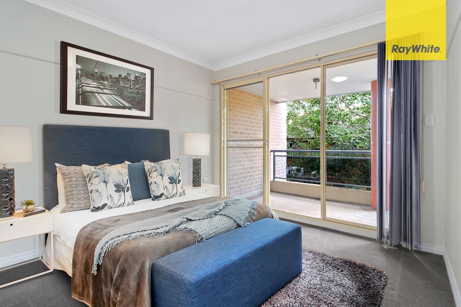21-23 Queens Road, Westmead NSW 2145, Westmead - Thumbnail 4
